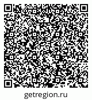 79066304492