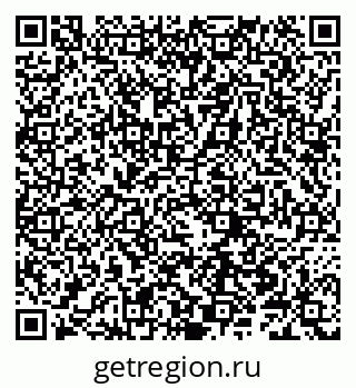 79066304493