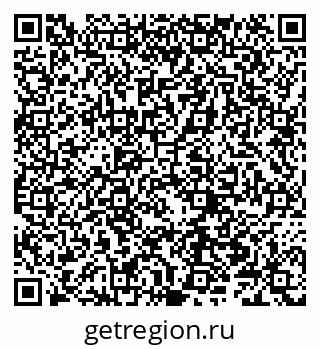 79066304494