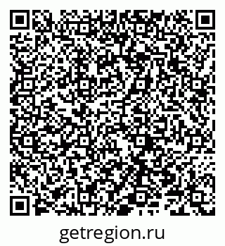 79066304497