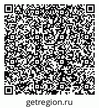 79066304499