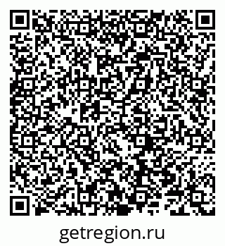 79066304501
