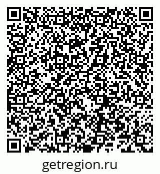 79066304502