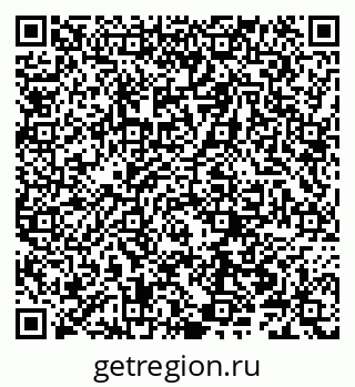 79066304503