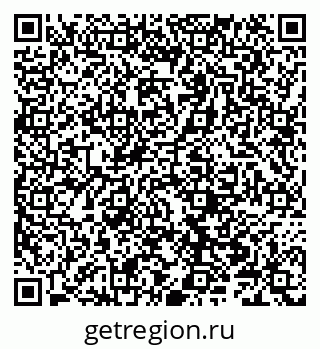 79066304505