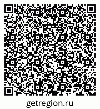 79066304506