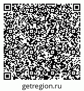 79066304507