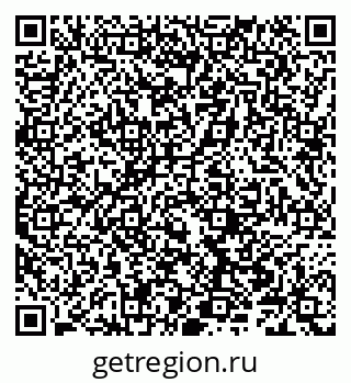 79066304508