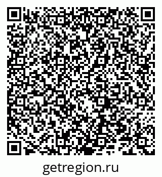 79066304509