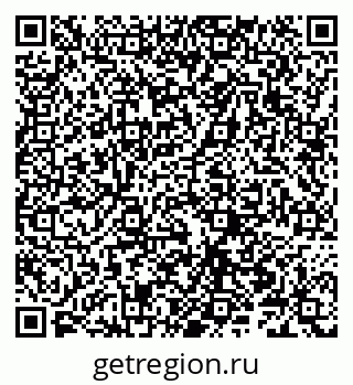 79066304510