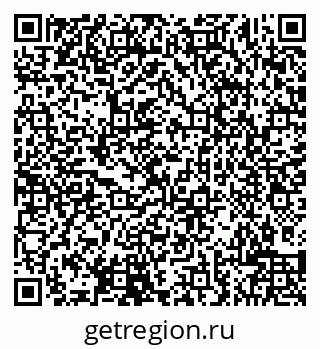 79066304511