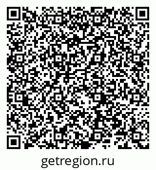 79066304512