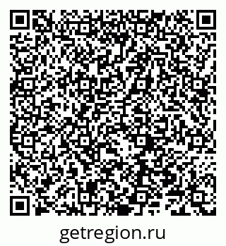 79066304513