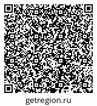 79066304515