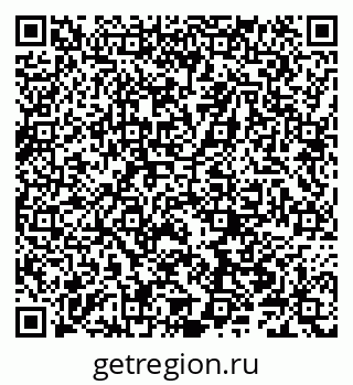 79066304516