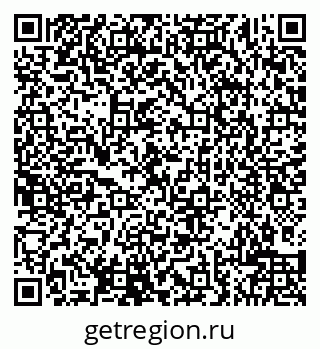 79066304517