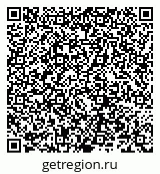 79066304520