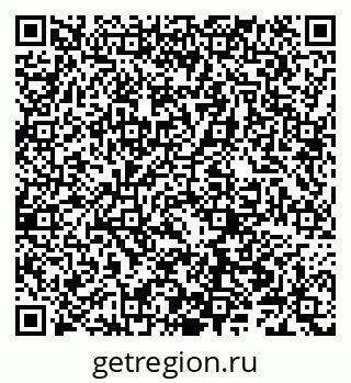 79066304522