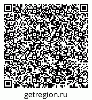79066304523