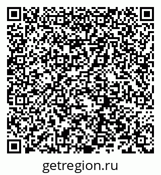 79066304525