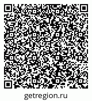 79066304531