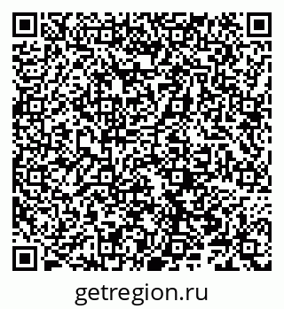 79066304532