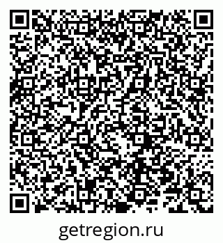 79066304533