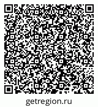 79066304534