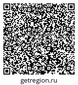 79066304535