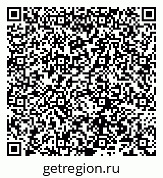 79066304537
