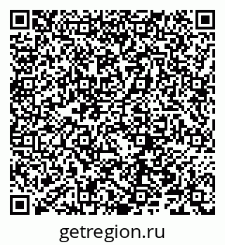 79066304540