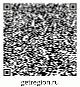79066304542