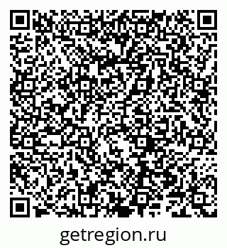 79066304550