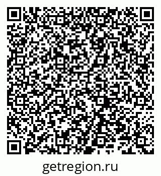 79066304551
