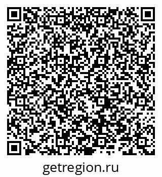 79066304552