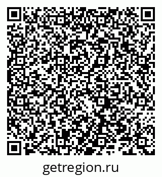 79066304555