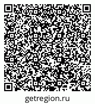 79066304556