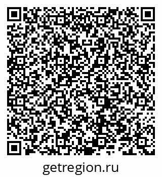 79066304557