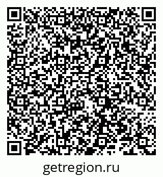 79066304562