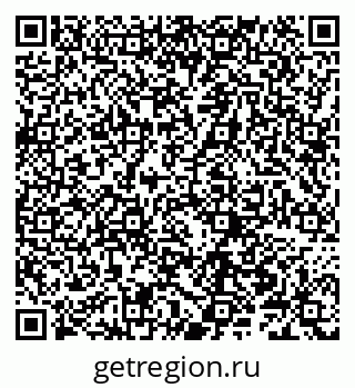 79066304563