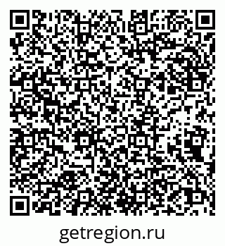 79066304565