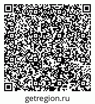 79066304567