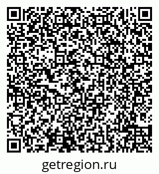 79066304568