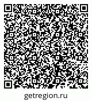 79066304570