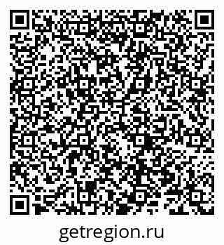 79066304575