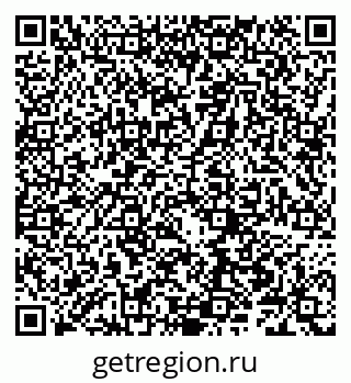 79066304577