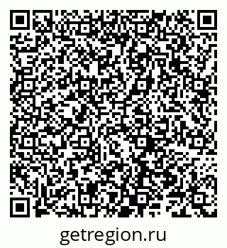79066304578
