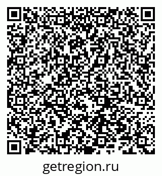 79066304579