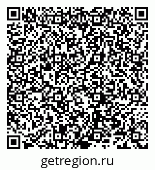 79066304582