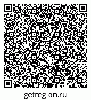 79066304583